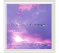 Catherine Wilson - Seeds of Light