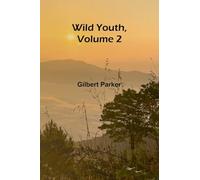 Catherines Coquetries A tale of French country life (Edition1)