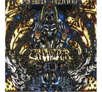 Catheter - Preamble to Oblivion