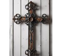 Catholic Faith Journal: Daily Reflections & Prayers for Men, Women & Teens: Strengthen Your Connection with God Through Reflection