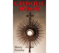 Catholic Hymns (ebook)
