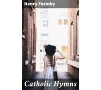 Catholic Hymns (ebook)