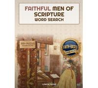 Catholic Hymns & Sacred Songs Word Search: Large Print Puzzles Featuring Beloved Catholic Hymns and Sacred Songs, with Answer Keys That Show Every Word (Daily Devotion Word Search Series)
