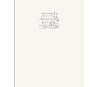Catholic Mom Planner: Undated 3-Month Daily & Weekly Layouts