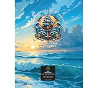 Catholic Voyages in English and Grammar Fifth Year Workbook