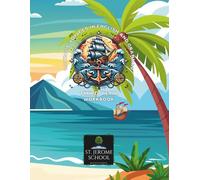 Catholic Voyages in English and Grammar Third Year Workbook