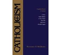 Catholicism (ebook)