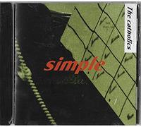 Catholics - Simple