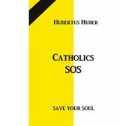 Catholics Sos (ebook)