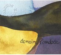 Cathon Cathaix - demain l'audace