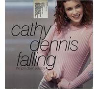 Cathy Dennis - Falling [Vinilo]