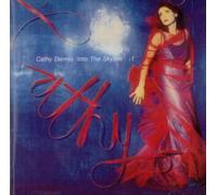 Cathy Dennis - Into The Skyline