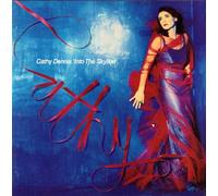 Cathy Dennis - Into The Skyline