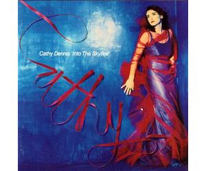 Cathy Dennis - Into The Skyline