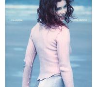 Irresistible (1992) / Vinyl single [Vinyl-Single 7'']