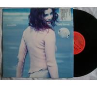 Cathy Dennis - Irresistible [Vinyl Single]