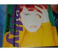Cathy Dennis - Just another dream (12 Inch Version/Funky Love Mix, 1989) [VINYL]