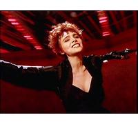 Cathy Dennis - Just Another Dream