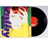 Cathy Dennis - Just Another Dream [Import] [Vinilo]