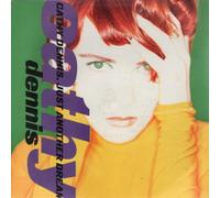 Cathy Dennis - Just Another Dream [Vinilo]
