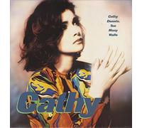 Cathy Dennis - Too many walls (L'autre Mix) [Vinyl Single]