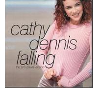Cathy Dennis - You Lied To Me