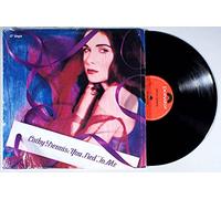Cathy Dennis - You Lied to Me [Vinilo]