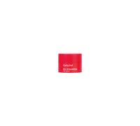 Cathy Doll - 2% Hyaluron Lip Mask - 4.5g - Watermelon Smoothie