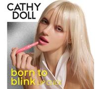 Cathy Doll - Born To Blink Lip Click 02 Affection