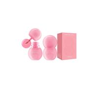 Cathy Doll - Cathy Doll x Maeng Dot Pop Liquid Blush - 4g - 04 Innocent