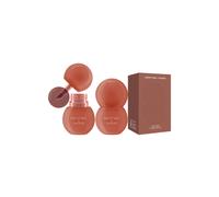 Cathy Doll - Cathy Doll x Maeng Dot Pop Liquid Blush - 4g - 12 Quiet Red