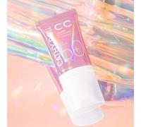 Cathy Doll - CC Glow Sun Primer SPF 50+ P 40ml
