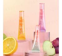 Cathy Doll - CC Lip Serum Color Corrector 03 Grape