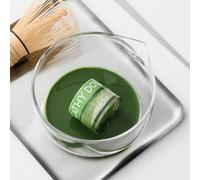 Cathy Doll - Coconut Matcha Lip Balm 12g
