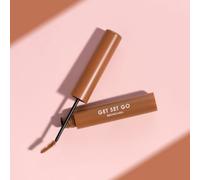 Cathy Doll - Get Set Go Browcara 01 Cinnamon Brown