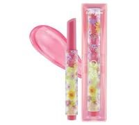 Cathy Doll - Give.Me.Museums Flower Drop Dewy Balm Rose