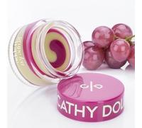 Cathy Doll - Grape Tea Frappe Lip Balm 12g