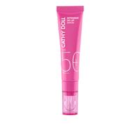 Cathy Doll - Intensive UV Lip Serum SPF50+ PA++++ - 10ml - Pink