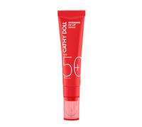 Cathy Doll - Intensive UV Lip Serum SPF50+ PA++++ - 10ml - Red