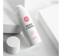 Cathy Doll - Ready 2 White White Boosting Cream 75ml