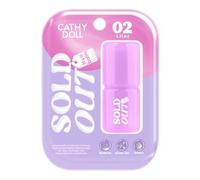 Cathy Doll - Sold Out Hya Balm 02 Lilac