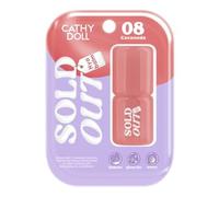 Cathy Doll - Sold Out Hya Balm 08 Coconude