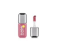 Cathy Doll - Sunday Lip Oil SPF50+ P 3.5g - 04 Lazy Sunday