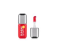 Cathy Doll - Sunday Lip Oil SPF50+ P 3.5g - 08 Day Off