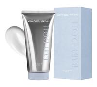 Cathy Doll - x Maeng Baby Doll Body Tone Up Lotion Junbo 150ml