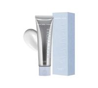 Cathy Doll - x Maeng Baby Doll Body Tone Up Lotion Mini 60ml