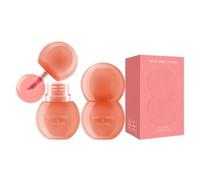 Cathy Doll - x Maeng Dot Pop Liquid Blush 02 Balance