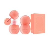 Cathy Doll - x Maeng Dot Pop Liquid Blush 03 Peach Pastel