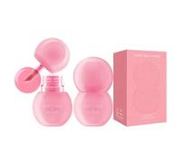Cathy Doll - x Maeng Dot Pop Liquid Blush 04 Innocent