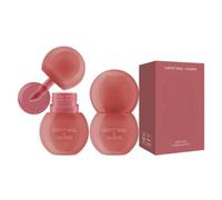 Cathy Doll - x Maeng Dot Pop Liquid Blush 08 Hippie